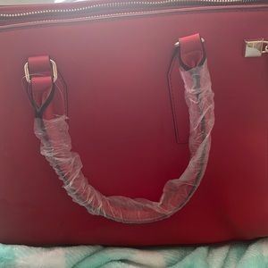 Good shape only wearing once